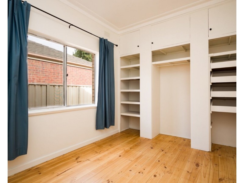 45 Hopwood Street, Echuca VIC 3564
