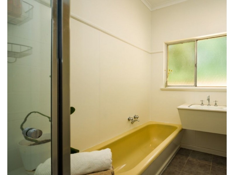 45 Hopwood Street, Echuca VIC 3564