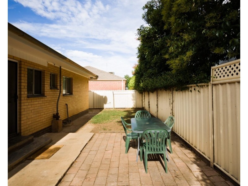 45 Hopwood Street, Echuca VIC 3564