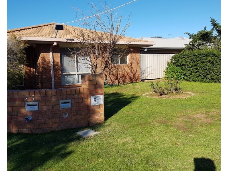 1/122 Crossen Street, Echuca VIC 3564