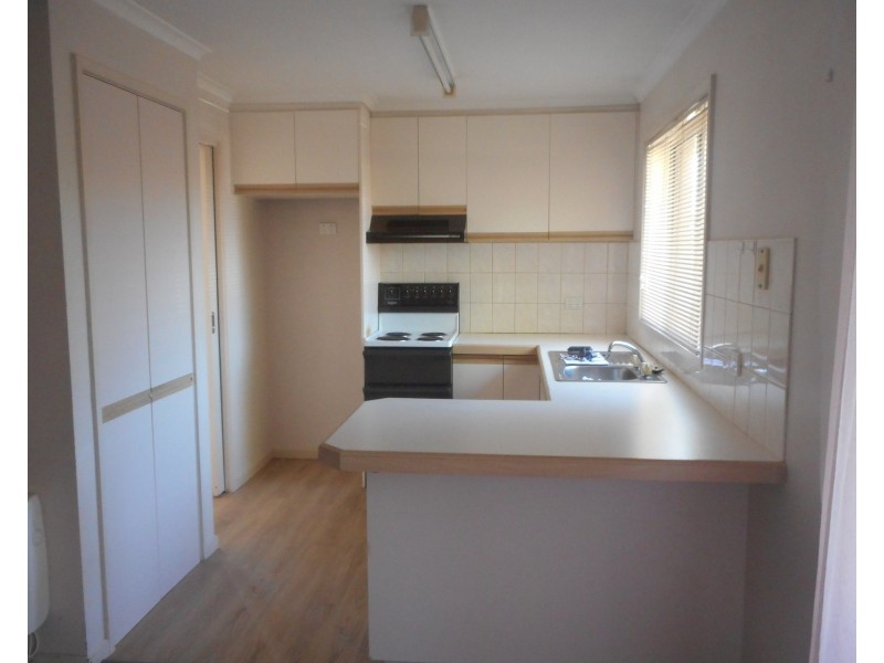 1/122 Crossen Street, Echuca VIC 3564