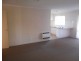 1/122 Crossen Street, Echuca VIC 3564