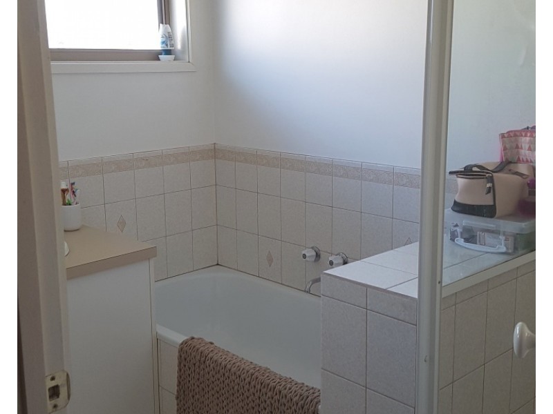 1/122 Crossen Street, Echuca VIC 3564