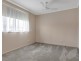 3/116 Sturt Street, Echuca VIC 3564
