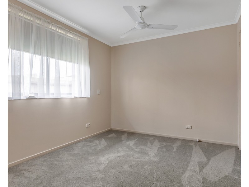 3/116 Sturt Street, Echuca VIC 3564