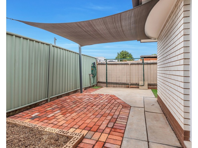 3/116 Sturt Street, Echuca VIC 3564