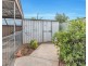 3/116 Sturt Street, Echuca VIC 3564