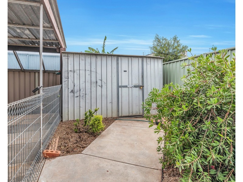 3/116 Sturt Street, Echuca VIC 3564
