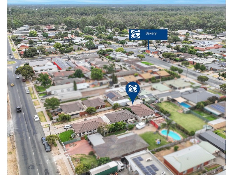 3/116 Sturt Street, Echuca VIC 3564