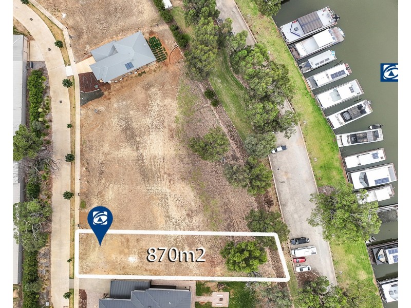 101 Marina Drive, Moama NSW 2731