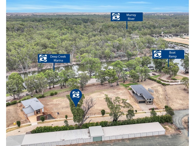 97 Marina Drive, Moama NSW 2731