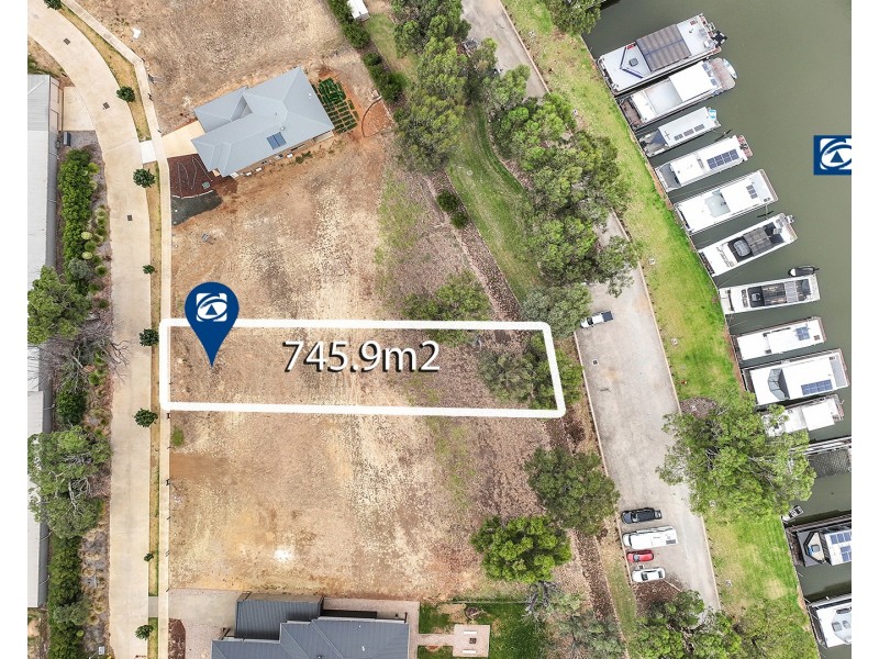 97 Marina Drive, Moama NSW 2731