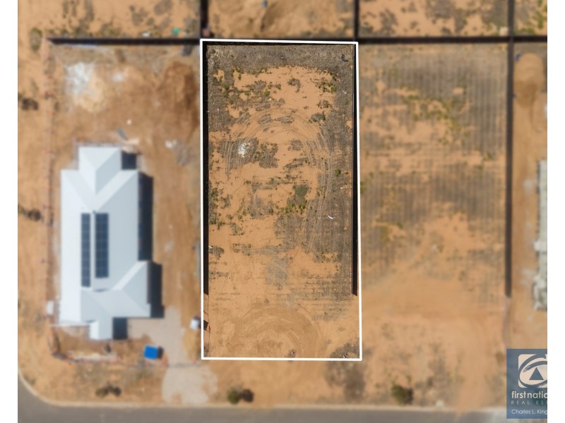 56 Whistler Circuit, Moama NSW 2731