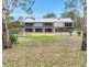 1725 Perricoota Road, Moama NSW 2731