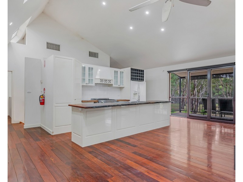 1725 Perricoota Road, Moama NSW 2731