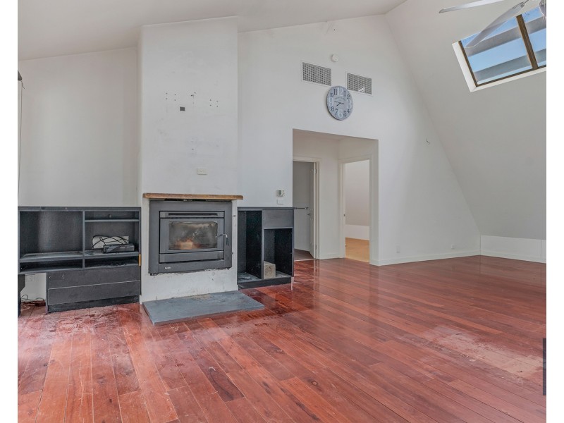 1725 Perricoota Road, Moama NSW 2731