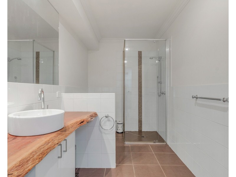 1725 Perricoota Road, Moama NSW 2731