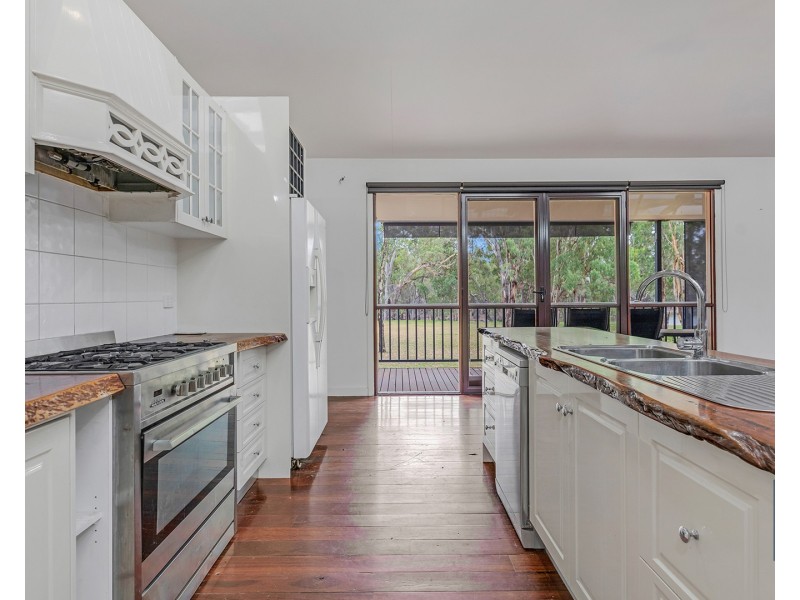 1725 Perricoota Road, Moama NSW 2731