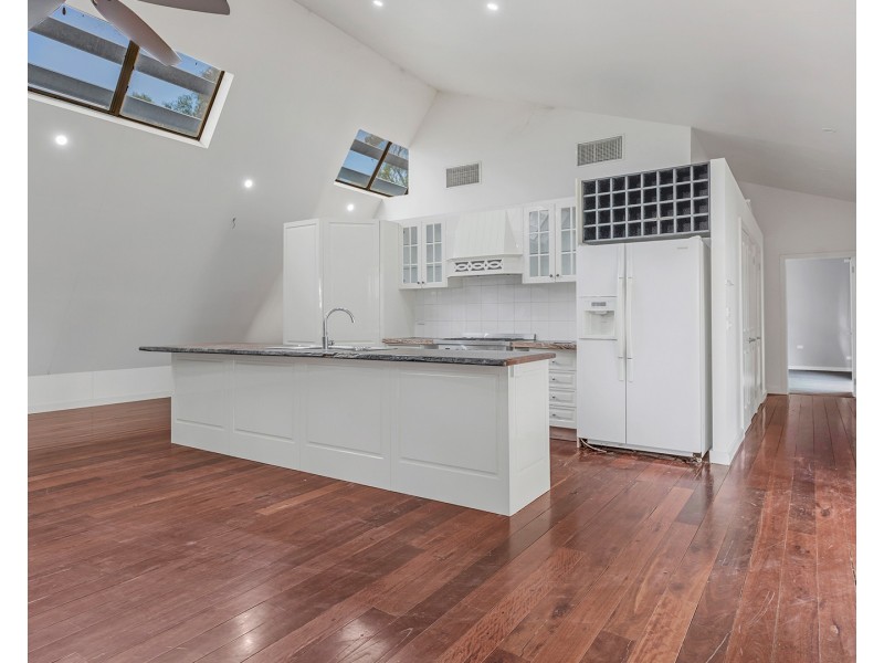 1725 Perricoota Road, Moama NSW 2731