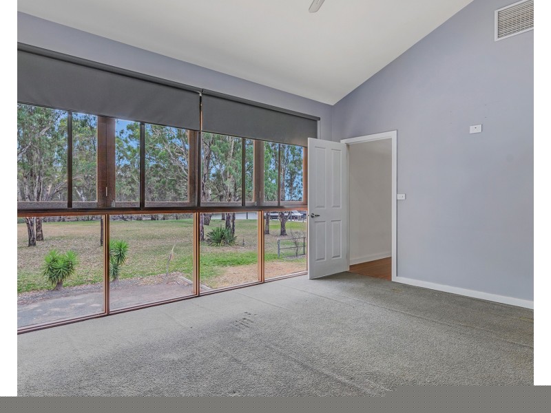 1725 Perricoota Road, Moama NSW 2731