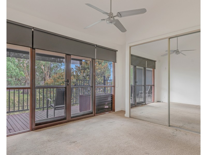 1725 Perricoota Road, Moama NSW 2731