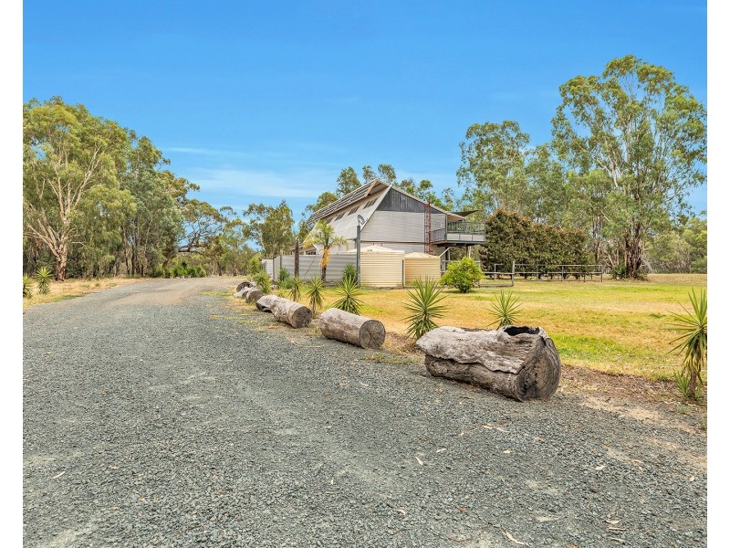 1725 Perricoota Road, Moama NSW 2731