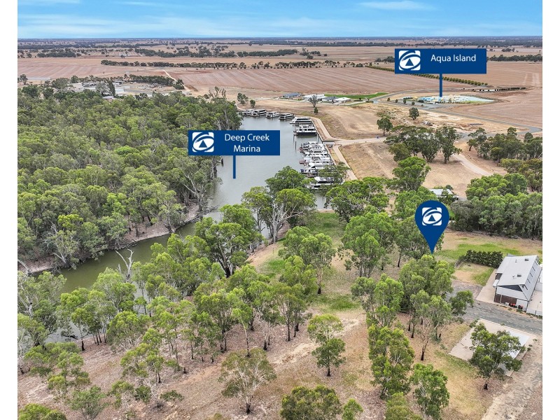 1725 Perricoota Road, Moama NSW 2731