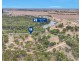 1725 Perricoota Road, Moama NSW 2731