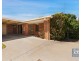7/63 Pine Street, Echuca VIC 3564