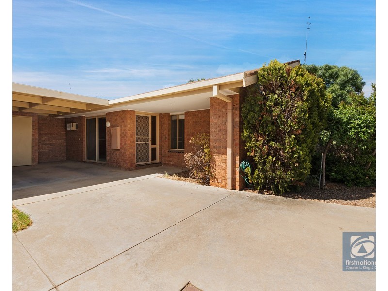7/63 Pine Street, Echuca VIC 3564