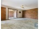 7/63 Pine Street, Echuca VIC 3564