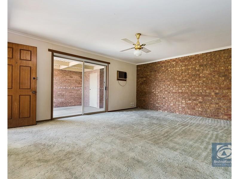 7/63 Pine Street, Echuca VIC 3564