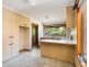 7/63 Pine Street, Echuca VIC 3564