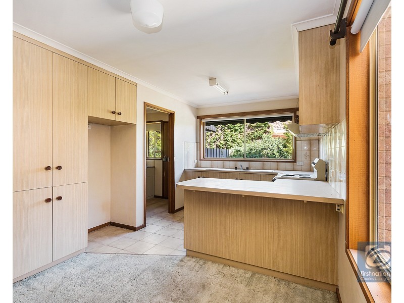 7/63 Pine Street, Echuca VIC 3564