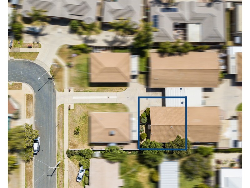 7/63 Pine Street, Echuca VIC 3564
