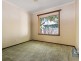 7/63 Pine Street, Echuca VIC 3564