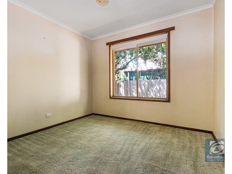 7/63 Pine Street, Echuca VIC 3564
