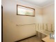 7/63 Pine Street, Echuca VIC 3564