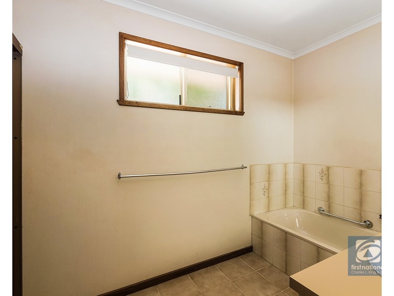 7/63 Pine Street, Echuca VIC 3564