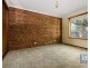 7/63 Pine Street, Echuca VIC 3564