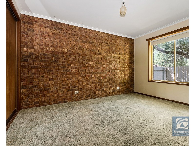 7/63 Pine Street, Echuca VIC 3564