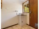 7/63 Pine Street, Echuca VIC 3564