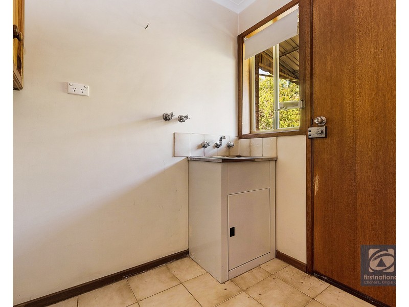 7/63 Pine Street, Echuca VIC 3564