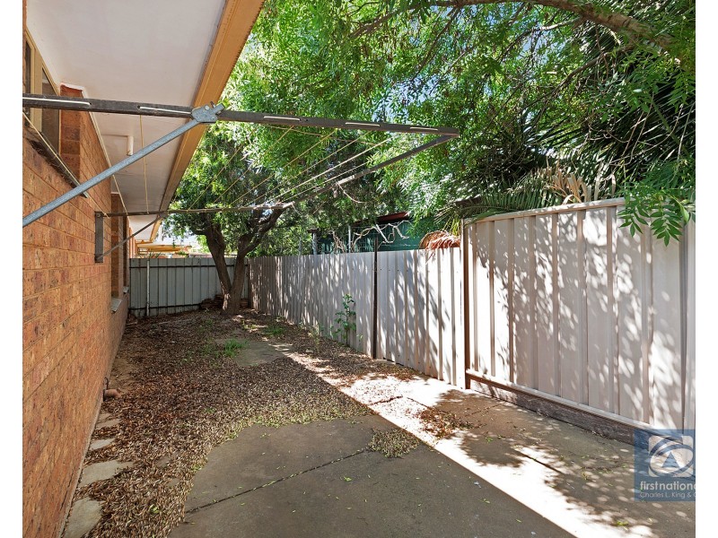 7/63 Pine Street, Echuca VIC 3564