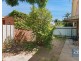 7/63 Pine Street, Echuca VIC 3564