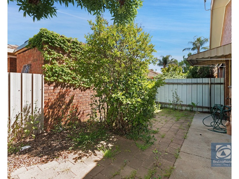 7/63 Pine Street, Echuca VIC 3564