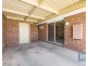 7/63 Pine Street, Echuca VIC 3564