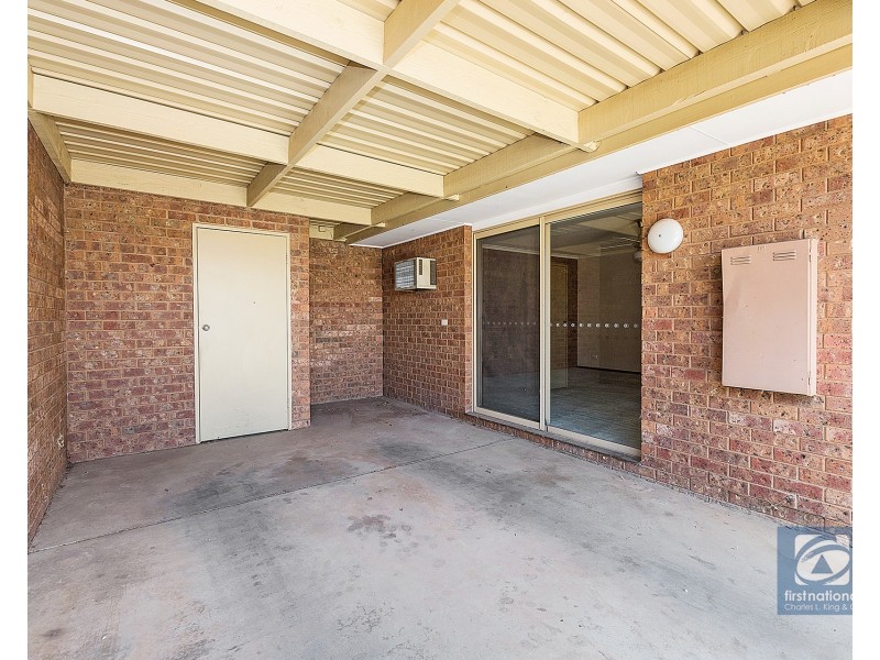 7/63 Pine Street, Echuca VIC 3564