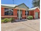 8/6 Warden Street, Moama NSW 2731