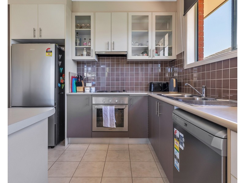 8/6 Warden Street, Moama NSW 2731